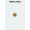 Riportino OMRI Ufficiale