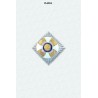 Placca OMRI Grande Ufficiale