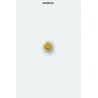 Distintivo OMRI Dama Ufficiale