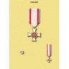 Set completo MM Civile Cavaliere