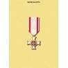Ordinanza MM Civile Cavaliere