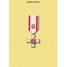 Ordinanza MM Civile Ufficiale