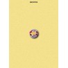 Rosetta MM Civile Commendatore