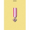 Miniatura MM Civile Grande Ufficiale