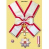 Set completo MM Civile Gran Croce
