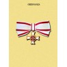 Ordinanza MM Civile Cavaliere Dama