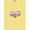 Miniatura Cavaliere  MM Civile Cavaliere Dama