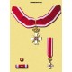 Set completo MM Militare Commendatore