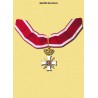 Ordinanza MM Militare Commendatore