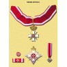 Set completo MM Militare Grande Ufficiale