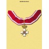 Ordinanza MM Militare Grande Ufficiale