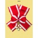Ordinanza con Fascia MM Militare Gran Croce