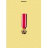 Miniatura MM Militare