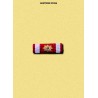Nastrino divisa MM MIlitare