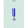 Miniatura Cavaliere MS