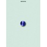 Rosetta MS Cavaliere
