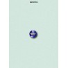 Rosetta MS Ufficiale