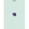 Rosetta Commendatore MS