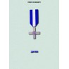 Medaglia e Fiocchetto MS Argento