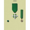 Set completo Cavaliere SML