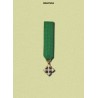 Miniatura  Cavaliere SML