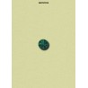Rosetta Cavaliere SML