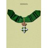 Ordinanza Commendatore SML