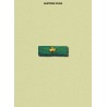 Nastrino divisa Commendatore SML