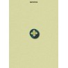 Rosetta Commendatore Juspatronato  SML