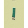 Miniatura Gran Croce SML