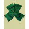 Fascia Gran Croce SML