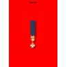 Miniatura Donato di Devozione