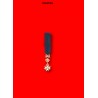 Miniatura Cav. Grazia Magistrale
