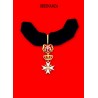 Ordinanza