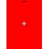 Distintivo s-gigli