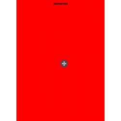 Rosetta Cappno-Conv-Prof-Voti-Rel-Semplici