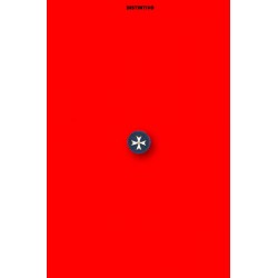 Rosetta Cav-di-Giustizia-Prof-di-Voti-Semp