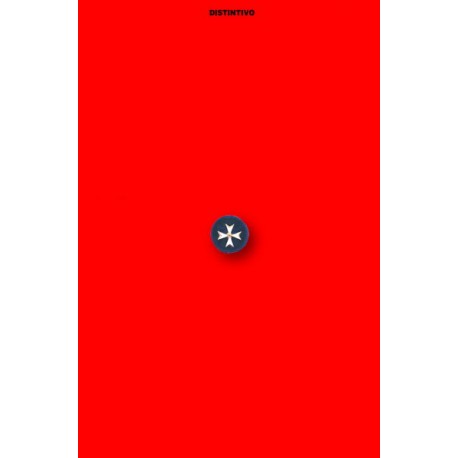 Rosetta Cav-di-Giustizia-Prof-di-Voti-Semp