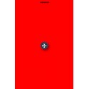 Rosetta Cav-di-Giustizia-Prof-di-Voti-Semp