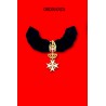 Ordinanza