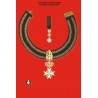 Set completo Gran Croce di Onore e Devozione