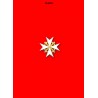 Placca c-gigli