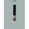 Miniatura S.Sepolcro Cavaliere