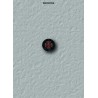 Rosetta S.Sepolcro Cavaliere