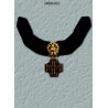 Ordinanza S.Sepolcro Commendatore