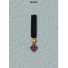 Miniatura S.Sepolcro Commendatore
