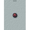 Rosetta S.Sepolcro Commendatore