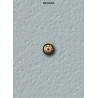 Rosetta S.Sepolcro Grande Ufficiale