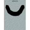 Nastro Commendatore S.Sepolcro