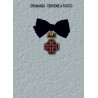 Ordinanza S.Sepolcro DAMA